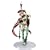 �N�C�[���Y�u���C�hFrom Animation �퓬�����A���C��