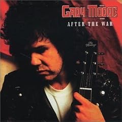 After the War