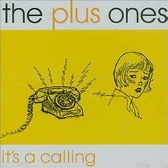 It's a Calling