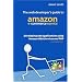 The Web Developer's Guide To Amazon E-Commerce Service: Developing Web Applications Using Amazon Web Services And PHP