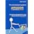 The Web Developer's Guide To Amazon E-Commerce Service: Developing Web Applications Using Amazon Web Services And PHP