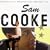 Sam Cooke - Greatest Hits