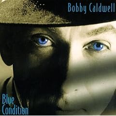 Blue Condition