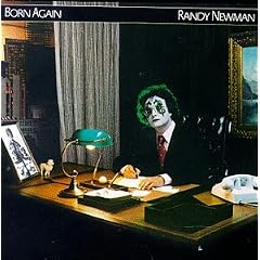 Born Again