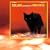 The Cat