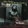 Music for the Native Americans