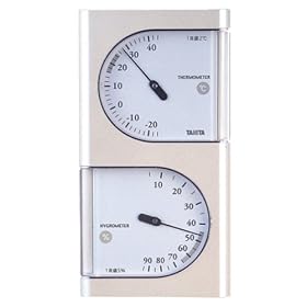 TANITA �����x�v �p�[���z���C�g TT-518-PR