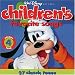 Disney Children's Favorites, Vol. 4