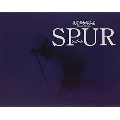 �V���v�[���\�n�Ӑ��a�ʐ^�W