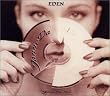 EDEN~�N�����Ȃ�~