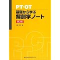 PT�EOT ��b����w�ԉ�U�w�m�[�g