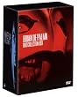 �u���C�A���E�f�E�p���} DVD�R���N�V����BOX
