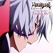 �E�B�b�`�u���C�h �I���W�i���E�T�E���h�g���b�N Dazzling War