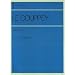 ���E�N�[�y �s�A�m�̗��K���W���e
