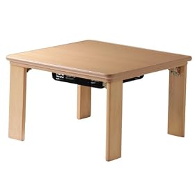 �ؐ��܂�r���o�[�V�u�������� Mollis�k�����X�l�@�����` 60�~60cm�@�i�`������