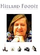 Hieland Foodie: A Scottish Culinary Voyage With Clarissa