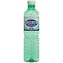 (�����p�{�b�N�X)  ���P�b�^ �i�`�����[�� 500ml�~24�{