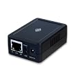 PLANEX USB�@��̃f�[�^���p�\�R����f�W�^���Ɠd�ŋ��L�ł���USB 2.0���f�B�A�T�[�o 1�|�[�g (PS3�EXbox 360�Ή�) MZK-USBSV