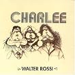 Charlee