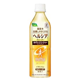 �y���ʌ���z �w���V�A�E�H�[�^�[ �䂸G 500ml�~24�{