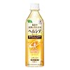 �y���ʌ���z �w���V�A�E�H�[�^�[ �䂸G 500ml�~24�{