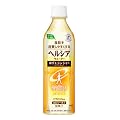 �y���ʌ���z �w���V�A�E�H�[�^�[ �䂸G 500ml�~24�{