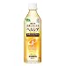 �y���ʌ���z �w���V�A�E�H�[�^�[ �䂸G 500ml�~24�{