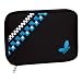 �o�^�t���C(Butterfly) �t�@�X�i���E�P�[�X �u���[(177) 62000