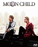MOON�@CHILD�@�yBlu-ray�z
