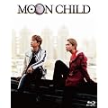 MOON�@CHILD�@�yBlu-ray�z