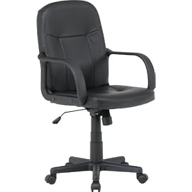 ���U�[�`�F�A�[(���[) HF-22 55407