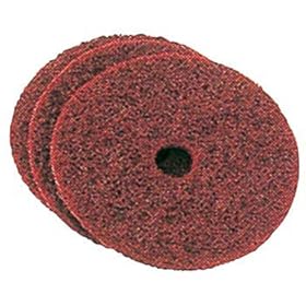 【クリックで詳細表示】メタコンディスク MCDISC AM 100X16H