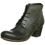 MOMA derby 42307-HP Damen Stiefel