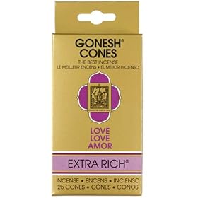 GONESH �C���Z���X�G�N�X�g�����b�` �R�[�� ���u