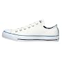 [�R���o�[�X] ALL STAR M-IN OX