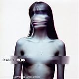 [Musique] Meds