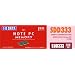 I-O DATA SDD333-512M PC2700 DDR SDRAM S.O.DIMM
