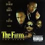 The Album