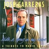 [Music] With A Song In My Heart (A Tribute To Mario Lanza)