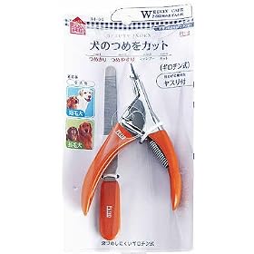 �r���[�e�B�[�C���f�b�N�X ���p�߂��� (�M���`����)