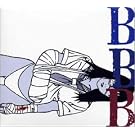 B.B.B.