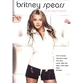 �u���g�j�[�E�X�s�A�[�Y: ���C�u�E�A���h�E���A�I [DVD]
