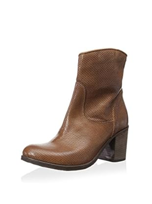 Cordani Women's Pimento Boot