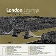 London Lounge
