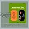 Jobim  discography 1