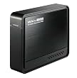 I-O DATA DTCP-IP�Ή� �n�C�r�W�������R�[�f�B���OHDD 500GB HVL1-G500