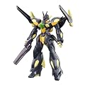 AG 1/144 �N���m�X (�@����m�K���_��AGE)