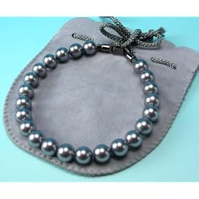 ���N�p���[�^��u���X���b�g8mm���^�앗�E�����ߋ���E17cm