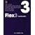 Flex3�v���O���~���O����