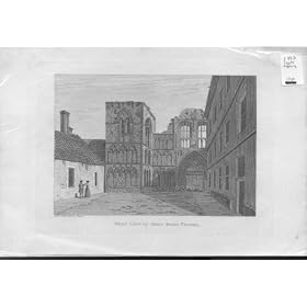 1789 ���̐_���ȃ��[�h�̃`���y���̍����i�̈�����X�R�b�g�����h